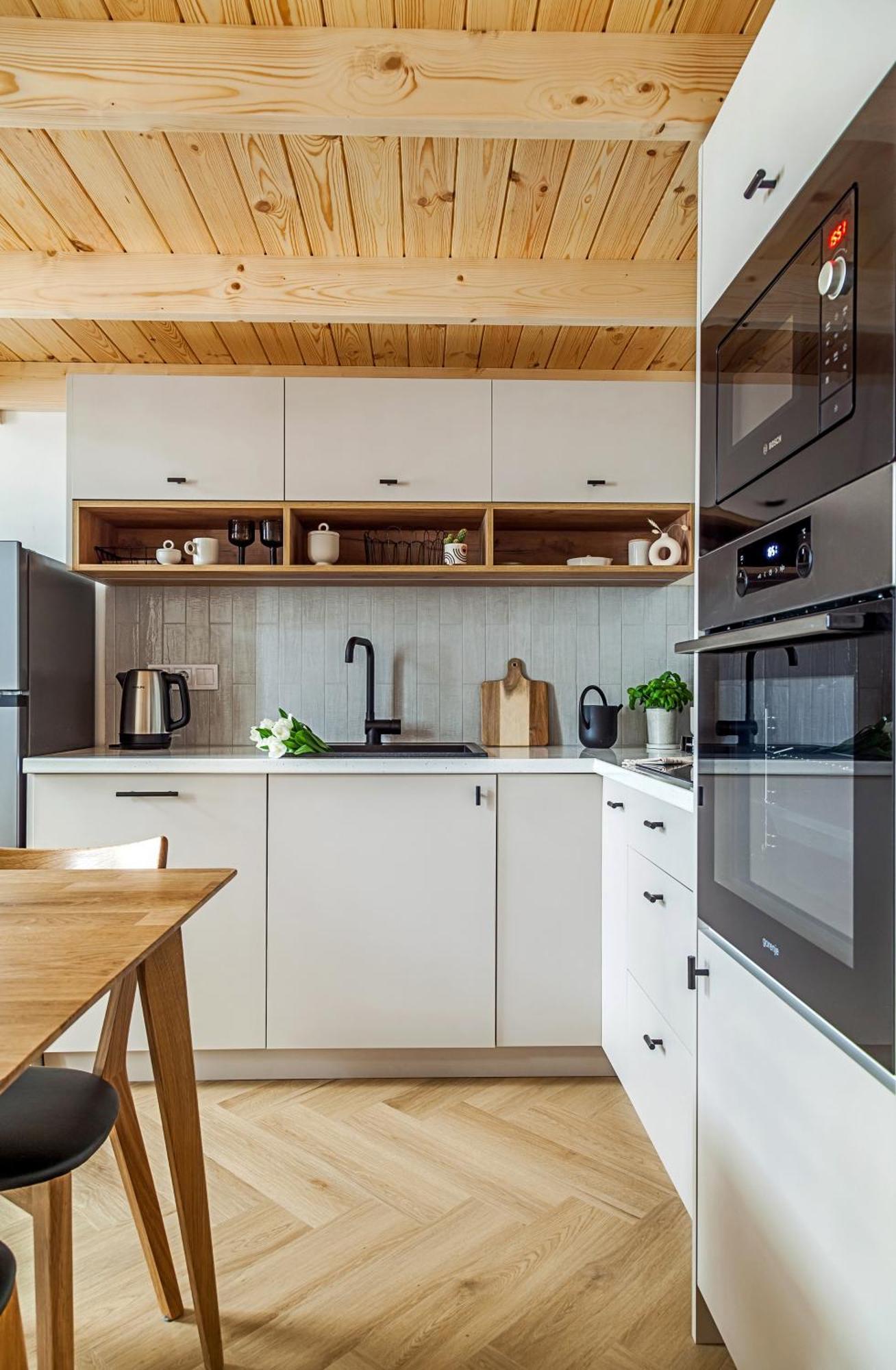 Apartment Panna Design Near Szechenyi Bath With Ac *