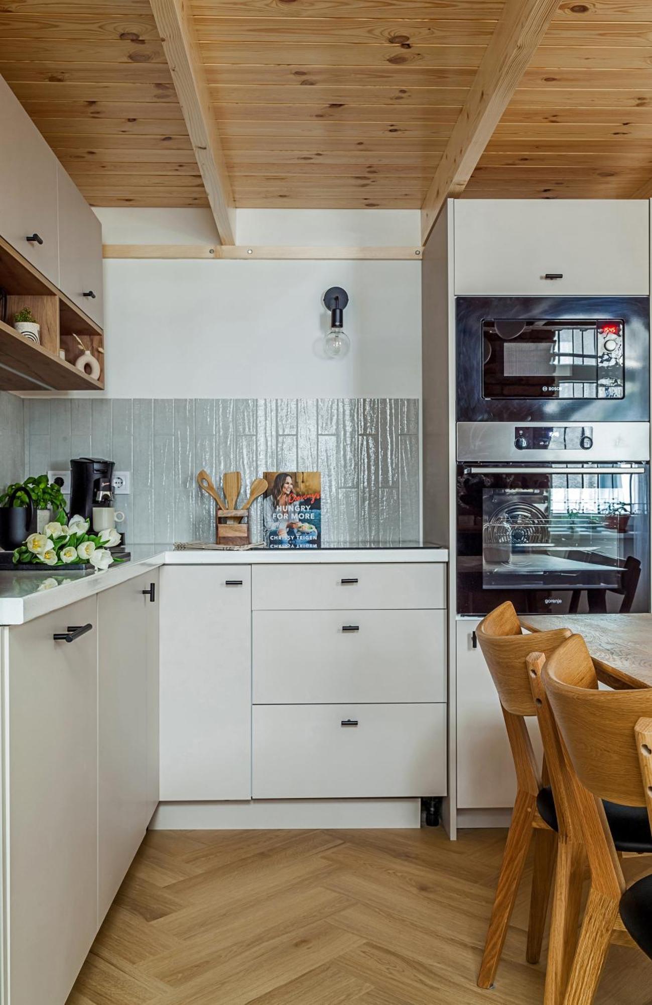 Panna Design Near Szechenyi Bath With Ac Apartment