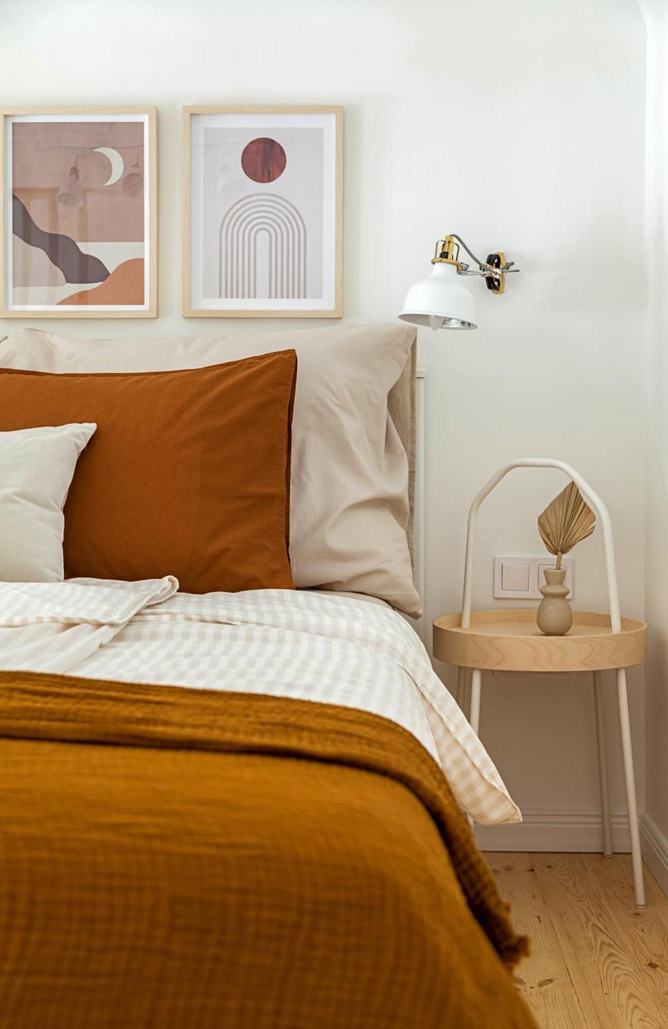 Apartment Panna Design Near Szechenyi Bath With Ac *