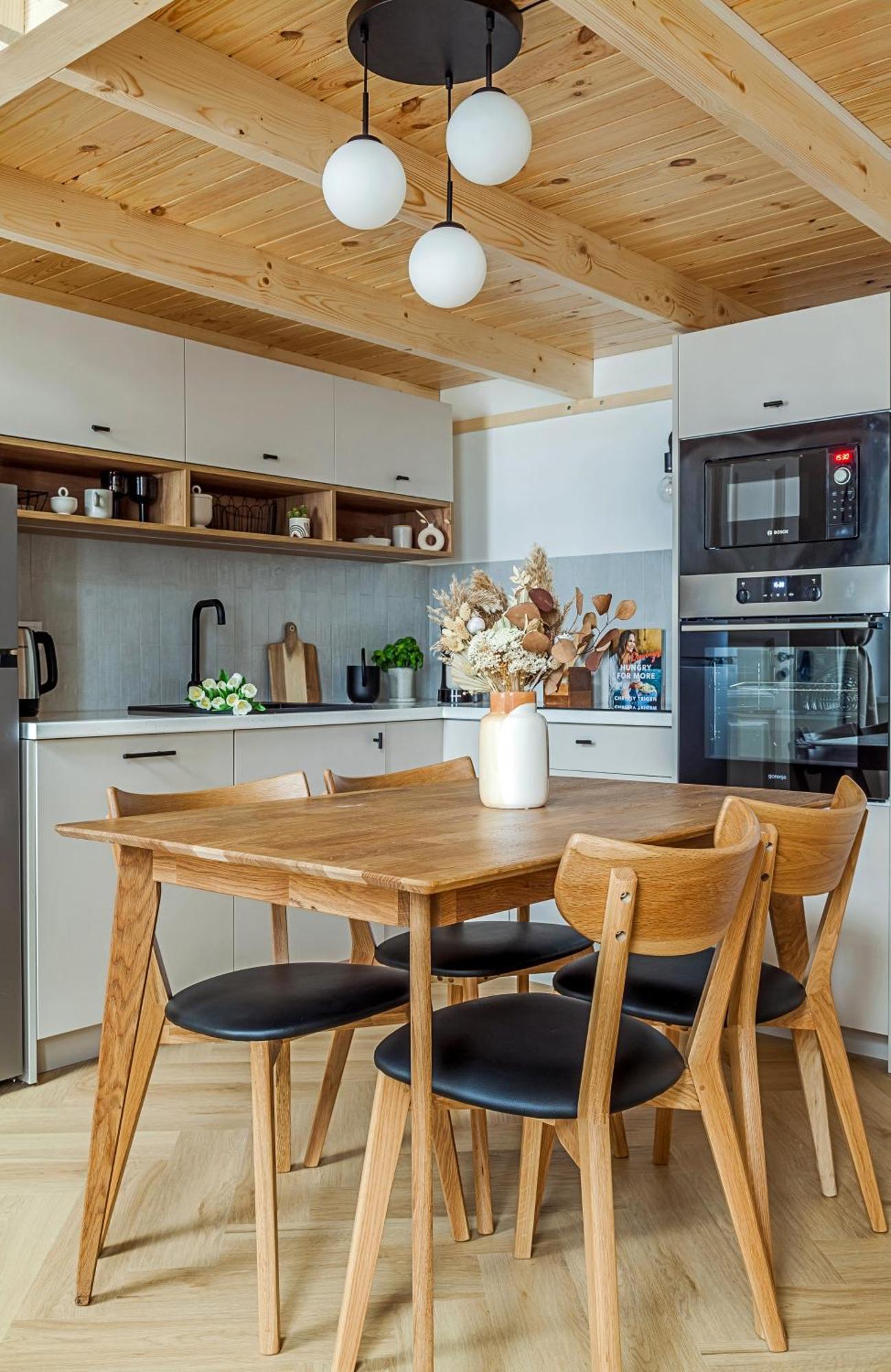 Panna Design Near Szechenyi Bath With Ac * Budapest
