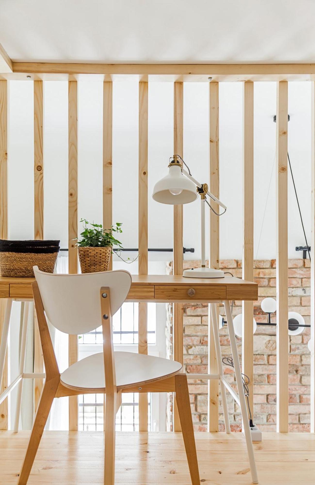 Apartamento Panna Design Near Szechenyi Bath With Ac *